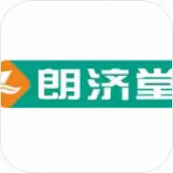 朗济堂大药房
