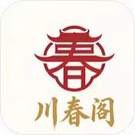 川春阁大药房